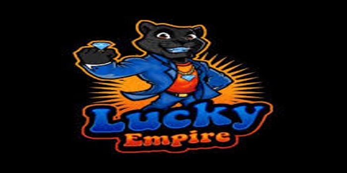 Pola Terbukti Slot Lucky Empire Untuk Kemenangan Instan