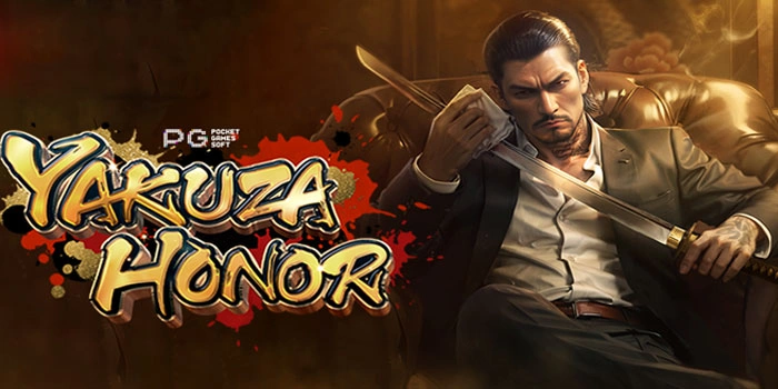 Slot Yakuza Honor Terbaik untuk Kemenangan Besar Hari Ini